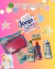 COMBO BAÑERA COMPLETA+ ENVIO GRATIS A SUCURSAL - comprar online