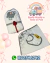 COMBO BAÑERA RECIÉN NACIDO: EL REGALO IDEAL ✨+ ENVÍO GRATIS A SUCURSAL en internet