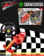 GRAN COMBO FÓRMULA 1 ¡2X1 IMPERDIBLE!+ ENVIO GRATIS A SUCURSAL - juega y sonrie