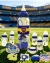 SET MAMADERA GIGANTE 2x1 +ENVÍO GRATIS A SUCURSAL - comprar online