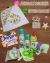 COMBO BAÑERA LOVE +ENVÍO GRATIS A SUCURSAL en internet
