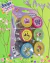 Set infantil de Arte + ENVIO GRATIS A SUCURSAL - juega y sonrie