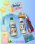 COMBO DE BIENVENIDA PARA TU BEBÉ + ENVÍO GRATIS A SUCURSAL - juega y sonrie