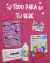COMBO BAÑERA MINNIE+ENVÍO GRATIS A SUCURSAL en internet