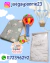 COMBO BAÑERA MICKEY MOUSE +ENVÍO GRATIS A SUCURSAL en internet