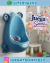 MINGITORIO PELELA URINAL DE NENE+ JUEGO DE MESA DE PESCA +ENVÍO GRATIS A SUCURSAL - juega y sonrie