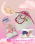 ✨ COMBO RECIÉN NACIDO: TODO LO QUE NECESITÁS PARA TU PRINCESITA+ ENVIO GRATIS A SUCURSAL✨ - juega y sonrie