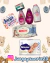 COMBO BAÑERA RECIÉN NACIDO: EL REGALO IDEAL ✨+ ENVÍO GRATIS A SUCURSAL - juega y sonrie