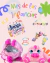 SET IDEAL PARA REGALAR – MAGIA Y TERNURA DISNEY BABY+ ENVÍO GRATIS A SUCURSAL en internet