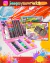 ZONA ARTÍSTICA — COMBO CREATIVO COMPLETO - comprar online
