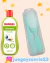 MAQUINITA CORTE DE PELO+SHAMPOO HUGGIES +SET CEPILLO Y PEINE+ENVÍO GRATIS A SUCURSAL en internet