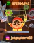 ZONA ARTÍSTICA — COMBO CREATIVO COMPLETO - juega y sonrie