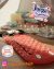 COMBO 2×1 BOLSAS DE DORMIR+ENVÍO GRATIS A SUCURSAL - juega y sonrie