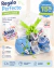 SET COMPLETO Y PRÁCTICO PARA TU BEBÉ+ENVÍO GRATIS 