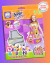 ZONA ARTÍSTICA — COMBO CREATIVO COMPLETO - tienda online