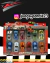 SET DE 12 AUTITOS + AUTO F1 A CONTROL REMOTO + ENVIO GRATIS A SUCURSAL - comprar online