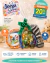 REGALO INOLVIDABLE COMPLETO KIT+ENVÍO GRATIS A SUCURSAL
