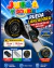 ¡3 Juguetes increíbles al precio de 1!+ ENVIO GRATIS A SUCURSAL - comprar online