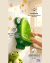 MINGITORIO PELELA URINAL DE NENE+ JUEGO DE MESA DE PESCA +ENVÍO GRATIS A SUCURSAL - tienda online