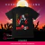 Robbie Williams Gira