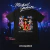 Michael Jackson Legend