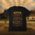 MANÁ Canciones