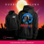 Hoodie Robbie Williams