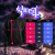 Ghost Hoodie Wired - comprar en línea