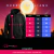Hoodie Robbie Williams Britpop - comprar en línea