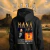 Polerón MANÁ Historia - comprar en línea