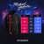 Michael Jackson Dangerous - comprar en línea