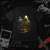 ASSASSIN'S CREED