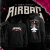 Polerón Airbag El Club 2