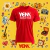 Morat YEM - comprar en línea