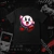 KIRBY