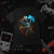 GOD OF WAR