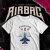 Airbag - Avion Chile - comprar en línea
