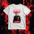 BTS JUNGKOOK WT - comprar en línea
