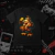 DONKEY KONG