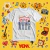 Morat Banda