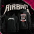 Polerón Airbag Club de la Pelea