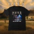 MANÁ TOUR