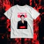 BTS JIN WT