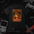 CHARIZARD CARTA