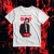 BTS SUGA WT - comprar en línea