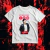 BTS RM WT - comprar en línea