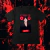 BTS JIN WT - comprar en línea