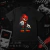 KNUCKLES
