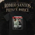 Rolling Stone