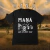 MANÁ BN